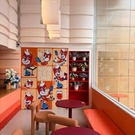 นมเบอร์วัน นมเบอร์วัน