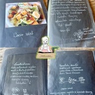 ตาวีฟาร์มเขาใหญ่ บริษัท ตาวีฟาร์มเขาใหญ่ จำกัด