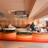 นมเบอร์วัน นมเบอร์วัน