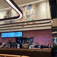 Starbucks เดอะ สเฟีย