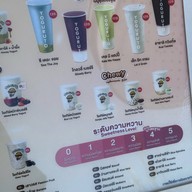 โยกุรุโตะ (Yoguruto) OR Space รามคำแหง 129