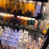 Starbucks เดอะ สเฟีย