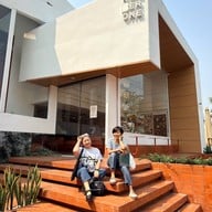 นมเบอร์วัน นมเบอร์วัน