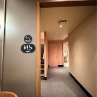 Starbucks เดอะ สเฟีย