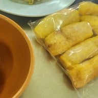 เมนูของร้าน น้ำเงี้ยว ป้าสุข