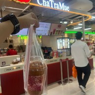 ชาตรามือ บิ๊กซี รัชดาภิเษก ชั้น 1
