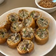 แดงแหนมเนือง ขอนแก่น