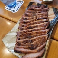 ย่างก้าว โภชนา & แฮงค์เอาท์ ตลิ่งชัน