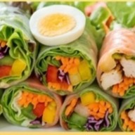 อิ่มเอม