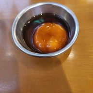 ย่างก้าว โภชนา & แฮงค์เอาท์ ตลิ่งชัน