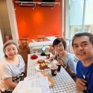 นมเบอร์วัน นมเบอร์วัน