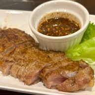 SUNSTEAKHALALซันสเต็กฮาลาล مطعم صن ستيك حلال