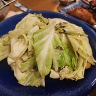 ย่างก้าว โภชนา & แฮงค์เอาท์ ตลิ่งชัน