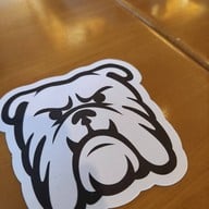 ย่างก้าว โภชนา & แฮงค์เอาท์ ตลิ่งชัน