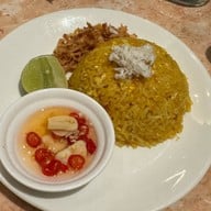 เธียนดอง - บ้านดุสิตธานี บ้านดุสิตธานี