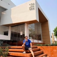 นมเบอร์วัน นมเบอร์วัน