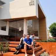 นมเบอร์วัน นมเบอร์วัน