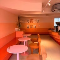 นมเบอร์วัน นมเบอร์วัน