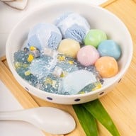 ขนมแม่ สาขา Red Spoon Market