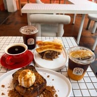 นมเบอร์วัน นมเบอร์วัน