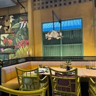 เธียนดอง - บ้านดุสิตธานี บ้านดุสิตธานี