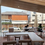 นมเบอร์วัน นมเบอร์วัน