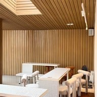 นมเบอร์วัน นมเบอร์วัน