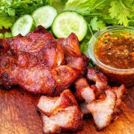 ม.หมูย่าง