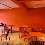 นมเบอร์วัน นมเบอร์วัน