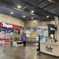 Amorini Mall