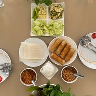แดงแหนมเนือง ขอนแก่น