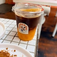 เมนูของร้าน นมเบอร์วัน นมเบอร์วัน