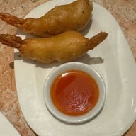 เธียนดอง - บ้านดุสิตธานี บ้านดุสิตธานี