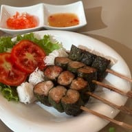 แดงแหนมเนือง ขอนแก่น