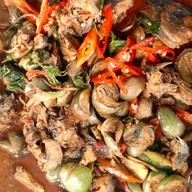 ร้านสุดใจ