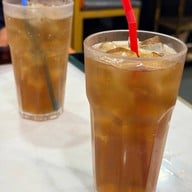 เมนูของร้าน Hotpotman (ฮอตพอตแมน) บางแค