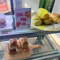 Terminal Cafe' Terminal Hotel