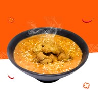 MENU_3395821LT_1772836354