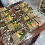 เฮียก่ำ โรตีสายไหม 00001