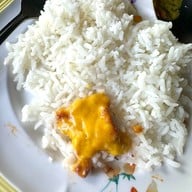 เมนูของร้าน ครัวมะนาว