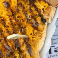 โฮชิ ปังปิ้งถ่าน