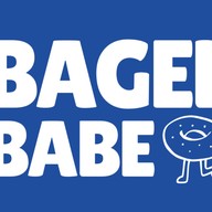 Bagel Babe Sukhumvit 36