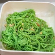 Hotpotman (ฮอตพอตแมน) บางแค