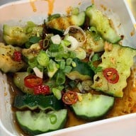 เมนูของร้าน Hotpotman (ฮอตพอตแมน) บางแค