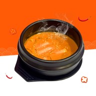 MENU_3395821LT_1772836389