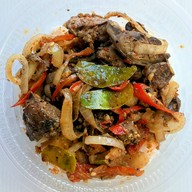 ร้านสุดใจ