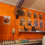 บรรยากาศ Dee Dee Korean Restaurant By Sigsa Junbi