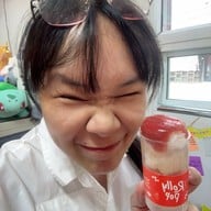 SUSHI SEKI เซ็นทรัลอีสวิลล์