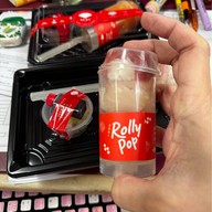 SUSHI SEKI เซ็นทรัลอีสวิลล์