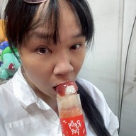 SUSHI SEKI เซ็นทรัลอีสวิลล์